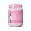 Queen collagen 10000mg