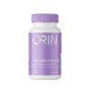 PERIMENOPAUZA 150 ml