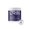 ORIN ELASTIC Joint pro klouby, šlachy a kosti