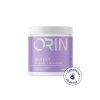 ORIN SKINNY Kolagen pro štíhlou linii