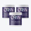 (A31) 3x ORIN Prebio vláknina MAX