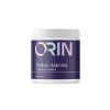 ORIN PREBIO Vláknina SUNFIBER® natural