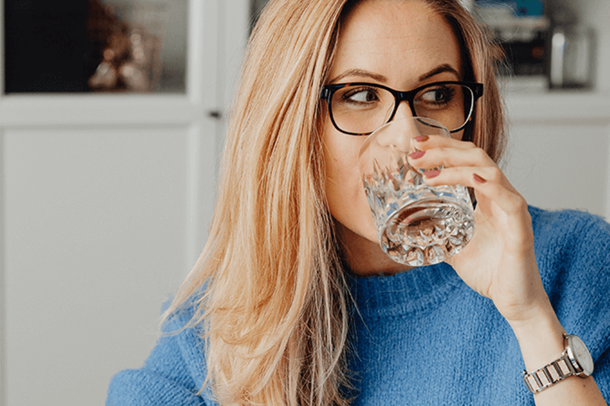 6 odborných tipov, ako užívať kolagén