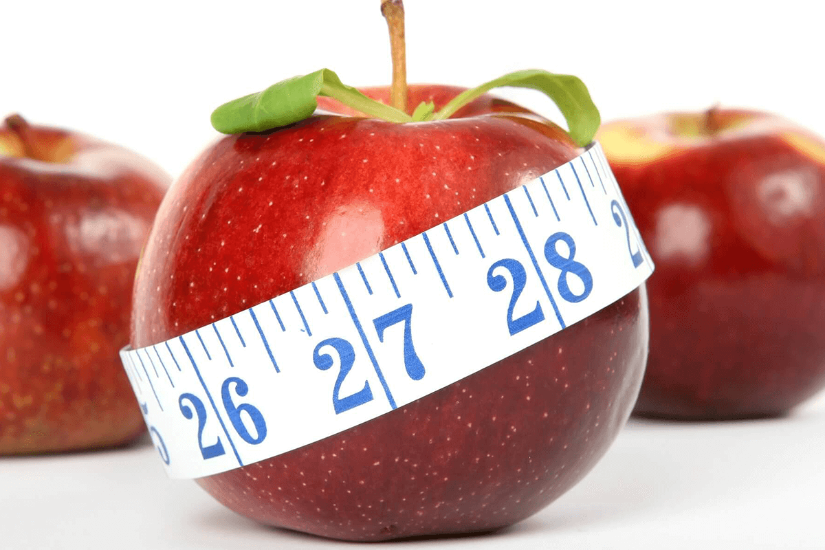 Môže ti kolagén naozaj pomôcť schudnúť?