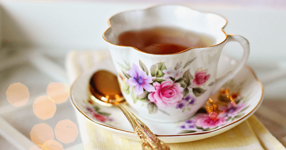 Vieš, kedy je najlepší čas na užívanie kolagénu?