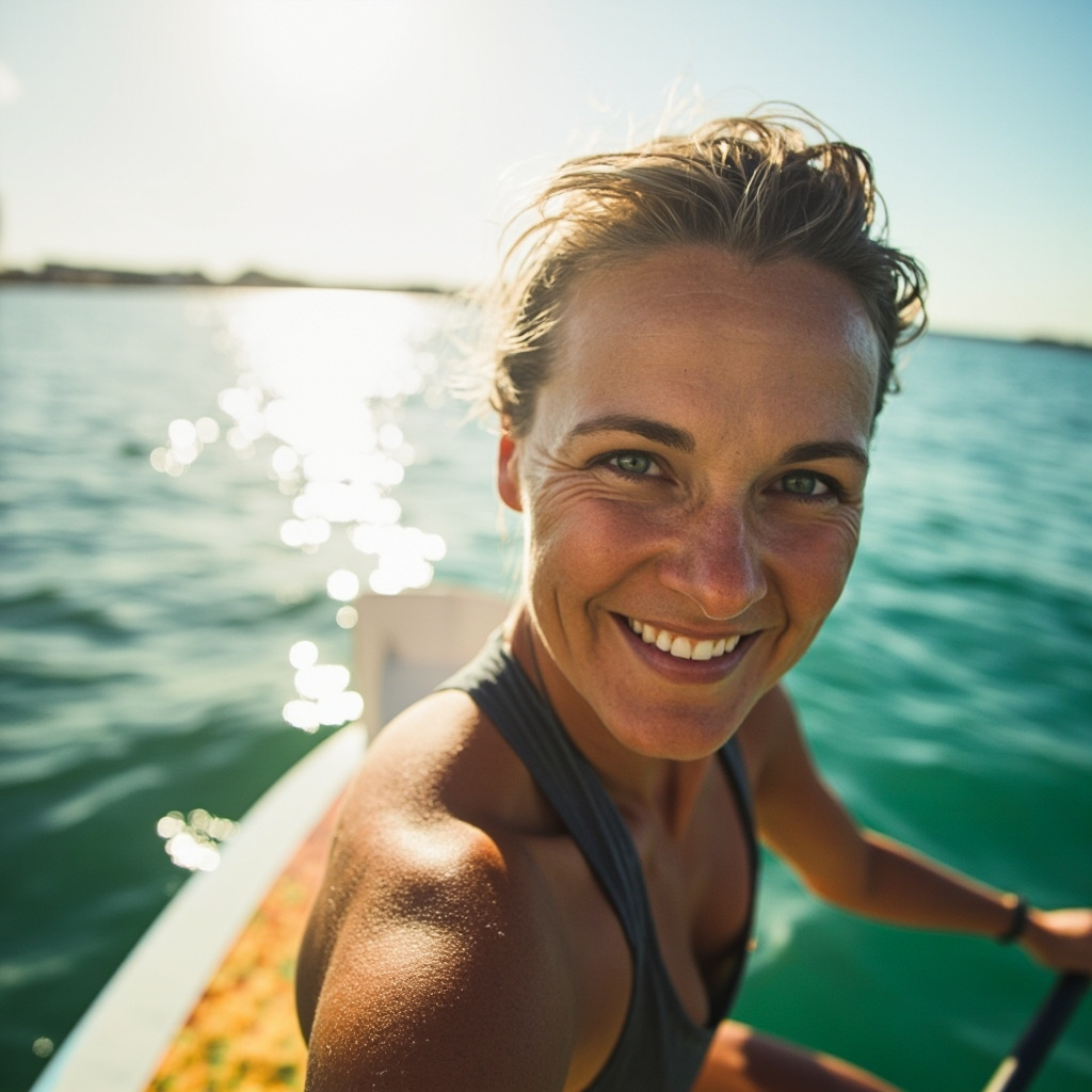 5 chýb, ktoré robíme pri opaľovaní každý rok (a ako ich napraviť)