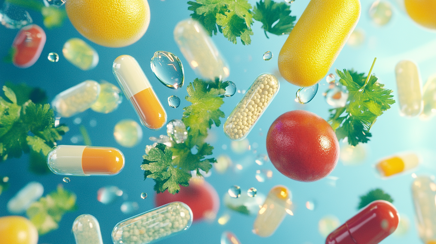 Ako podporiť imunitu v chrípkovom období? Nepodceňte tieto rady