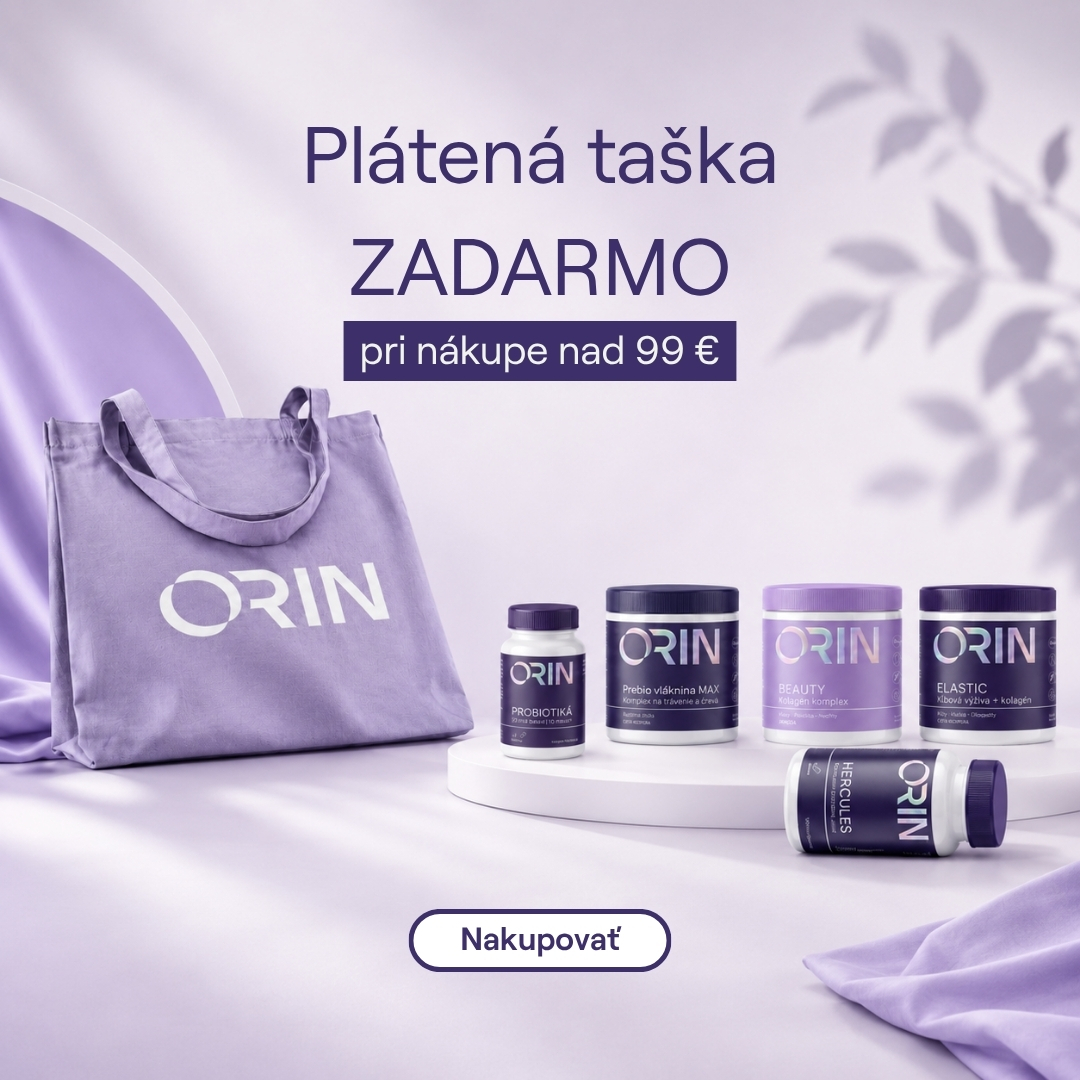 Taška k 99 €