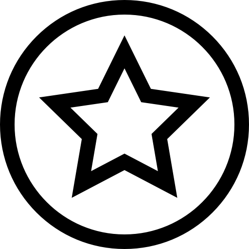 100 000+ zákazníkov
