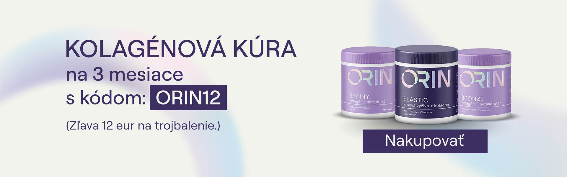 Kupón 12