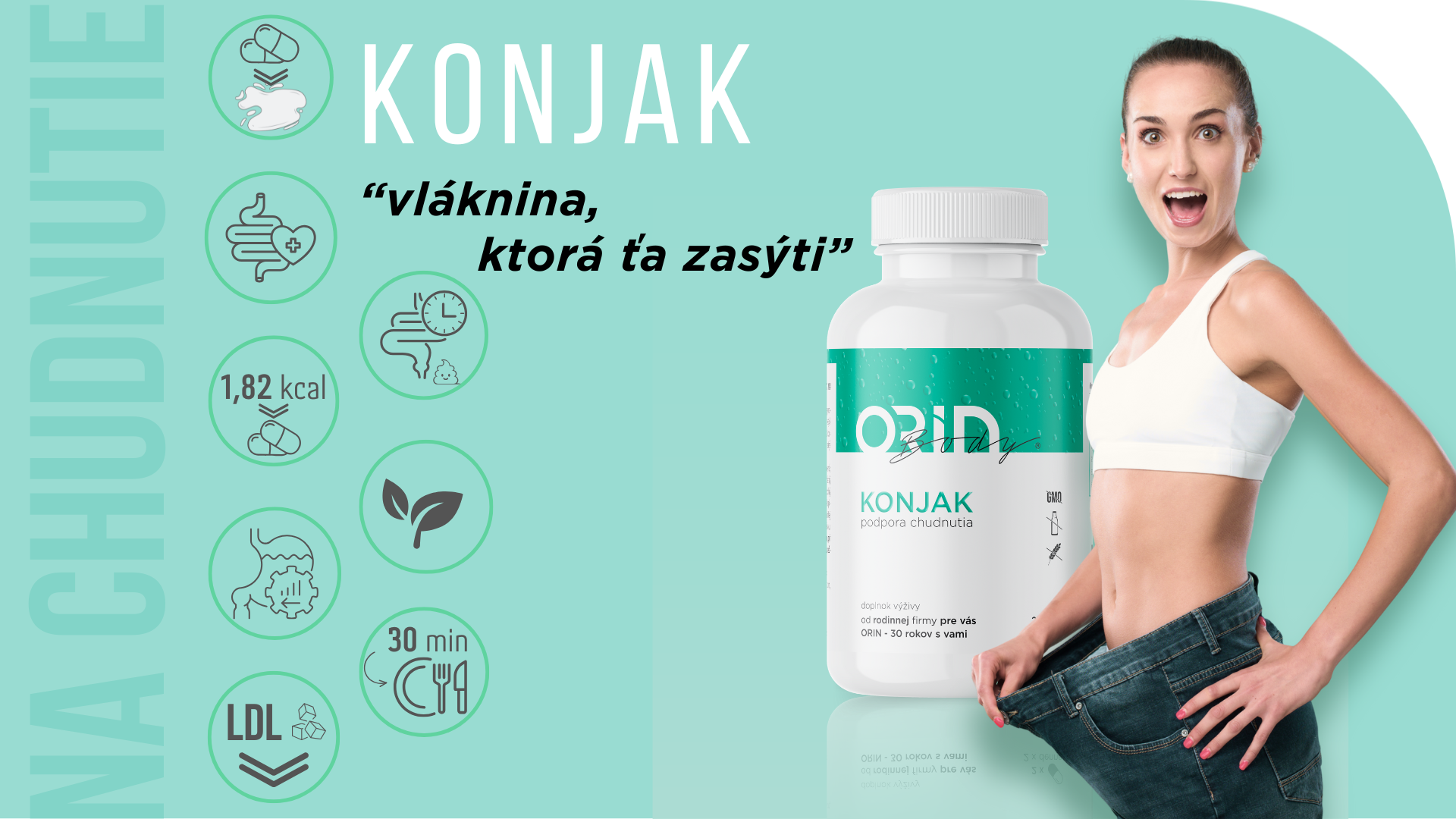 Konjak_blog