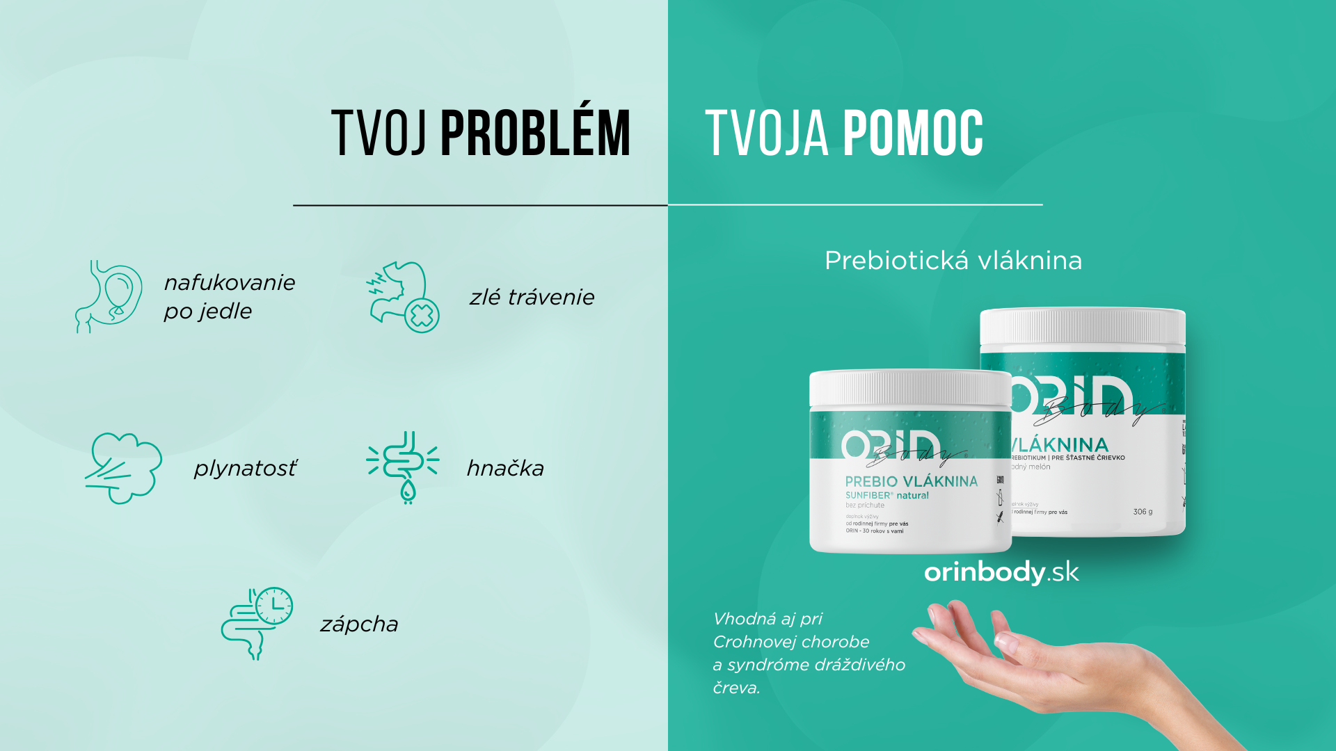 Prebio