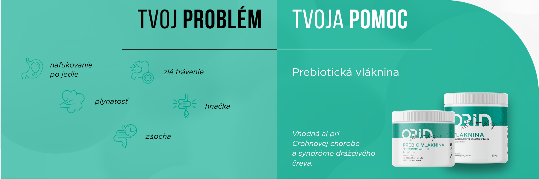 Vlaknina_blog