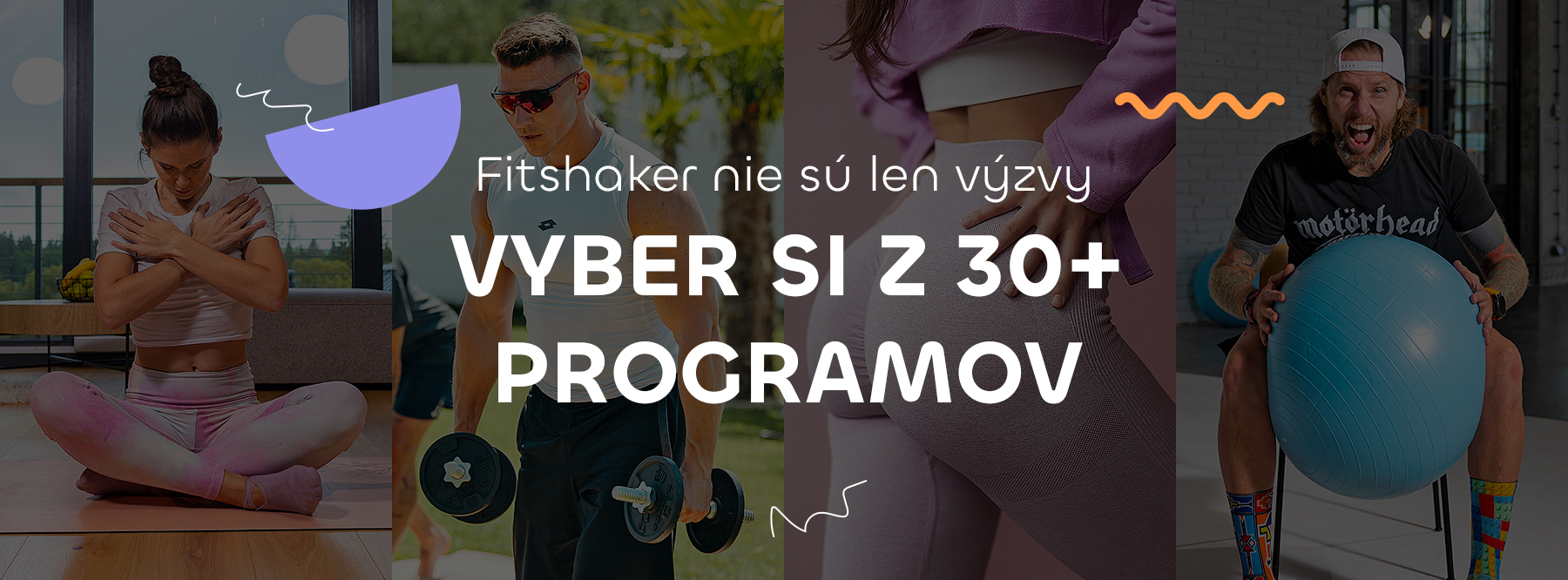 banner programy blog 30 programov (1)