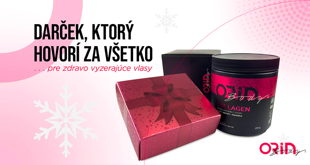 beauty kolagen