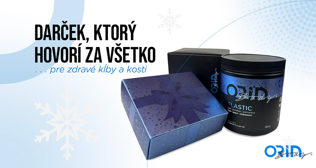 elastic klbova vyziva