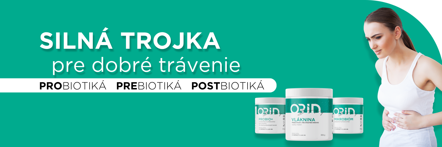 prebio_probio_postbio