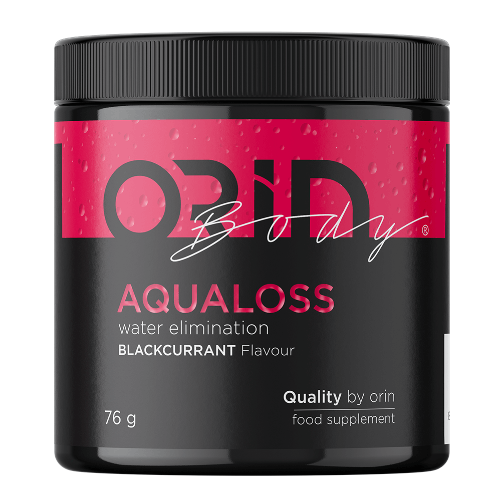 orin_aqualoss_001