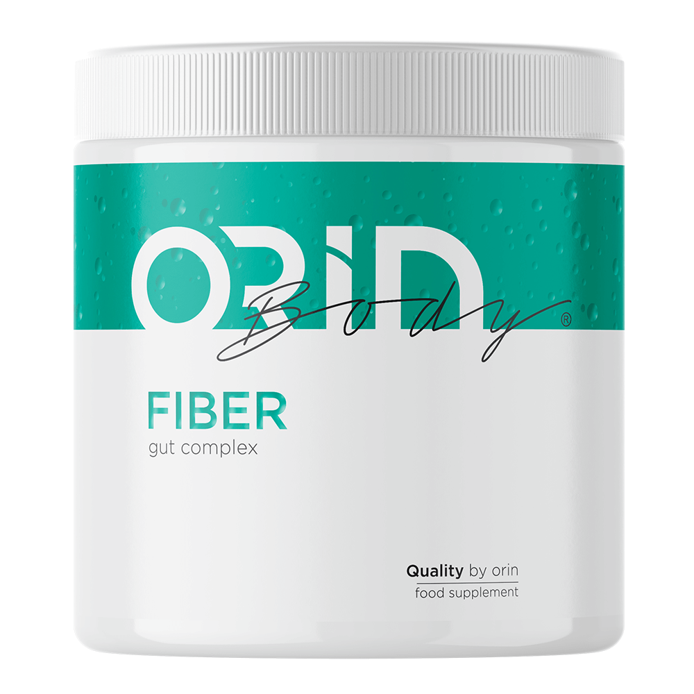 orin_fiber_001