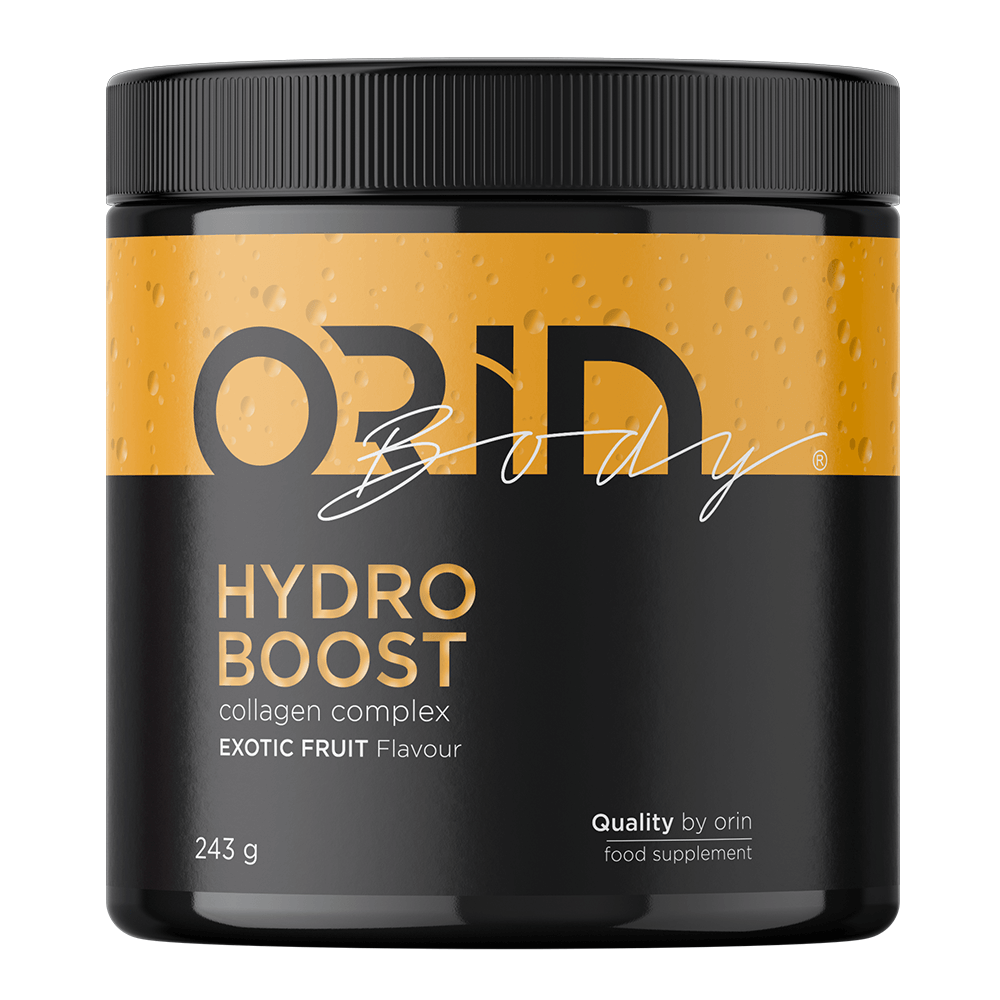 orin_hydroboost_collagen_001