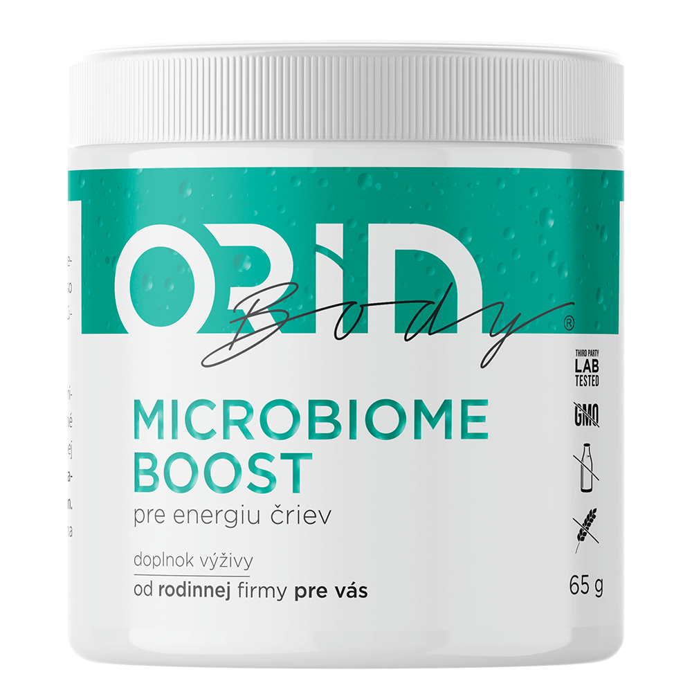 orin_microbiome_001