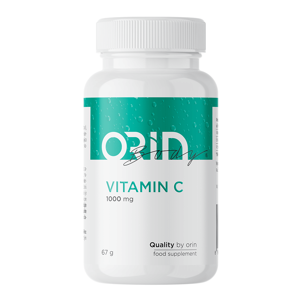 orin_vitaminc_001