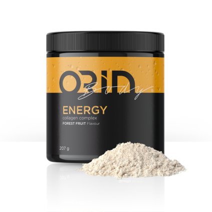 energy