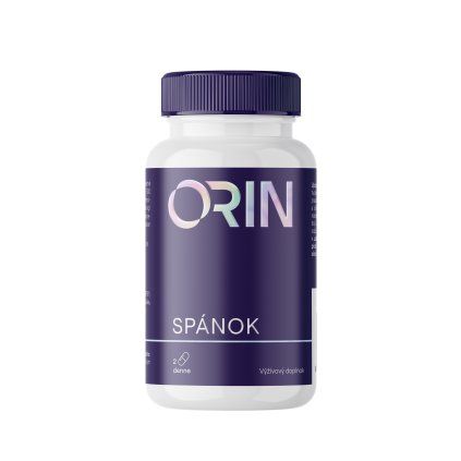 SPANOK 150mg