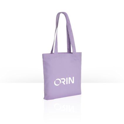 taska orin dž