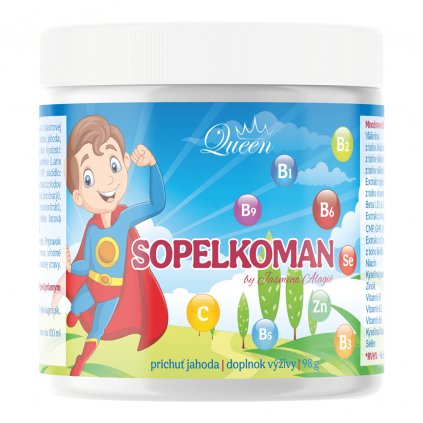 queen sopelkoman front 001