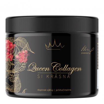queen malina front 001