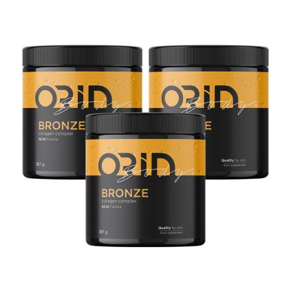 3bronze