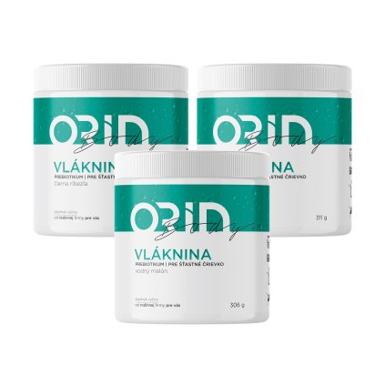 vlaknina 3b