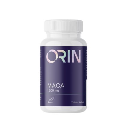 MACA 150 ml