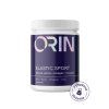 ORIN ELASTIC SPORT kolagén pre športovcov