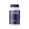SPANOK 150mg