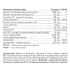Perimenopauza t