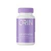 PERIMENOPAUZA 150 ml