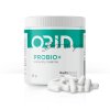 probiotika orin