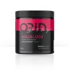 orin aqualoss
