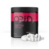 orin detox