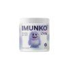 IMUNKO malina 250 ml