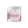 HAIR Cocktail visna