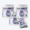 Imunko 3b