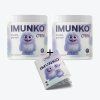 Imunko 2b