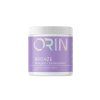 BRONZE acai 750 ml