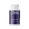 SPIRULINA 150 ml