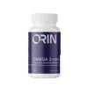 ORIN OMEGA 3 FORTE