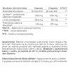 Probiotika t