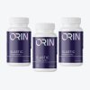 (A4) 3x ORIN ELASTIC kolagén na kĺby, kapsule
